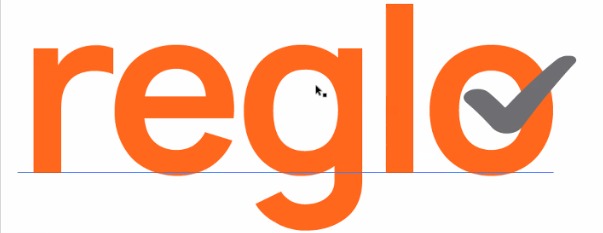 Logo de Reglo.mx